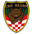 CRO_B emblem