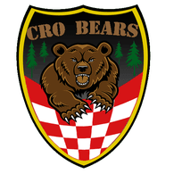 CRO_B emblem