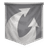H-L emblem
