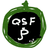 QSF-P emblem