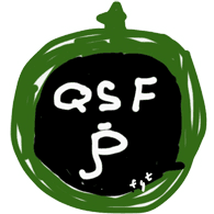 QSF-P emblem