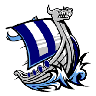 NVB emblem