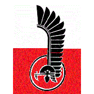 1DPWP emblem