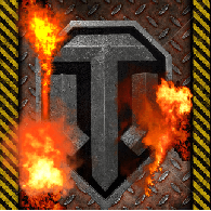 -MIC- emblem
