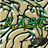 KAST emblem