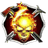 AR_R3 emblem
