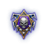 11-TD emblem