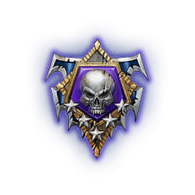 11-TD emblem