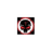 __DK_ emblem