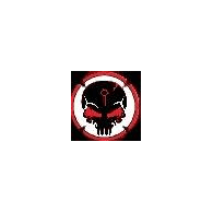 __DK_ emblem