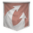 -GST emblem