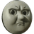 PERCY emblem