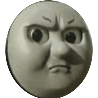 PERCY emblem