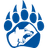 OC-M emblem
