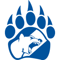 OC-M emblem
