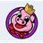 PIGG emblem