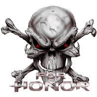 FOH emblem