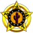 WB-E emblem