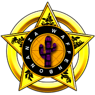 WB-E emblem