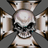 1PDWF emblem