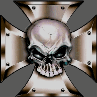 1PDWF emblem
