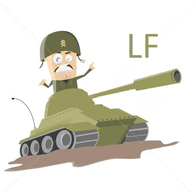 LF_ emblem