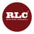-RLC emblem