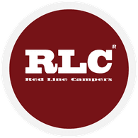 -RLC emblem