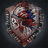 PK_SG emblem