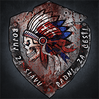 PK_SG emblem
