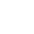 RVLRY emblem