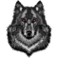 LW5 emblem