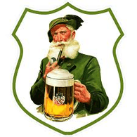 ARDW emblem