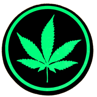 JONTY emblem