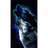 W_L_K emblem