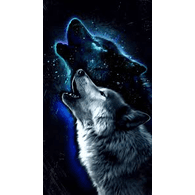 W_L_K emblem