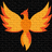 _RF_ emblem
