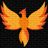 _RF_ emblem
