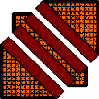 NAXCA emblem