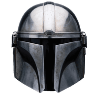 M4NDO emblem