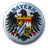 B-C- emblem