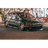 TGI emblem