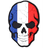 F-CDT emblem