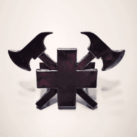 FW_CH emblem