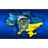 UA-VR emblem