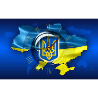 UA-VR emblem