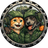 CATDO emblem