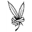 ODBI emblem