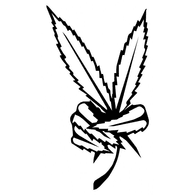 ODBI emblem