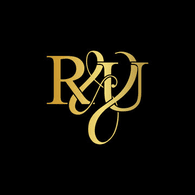 RUNIT emblem